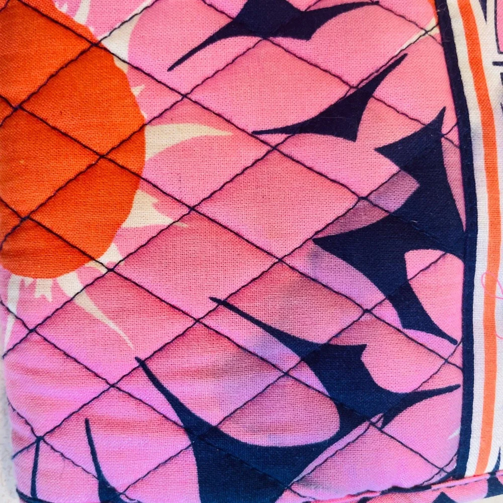 Vera Bradley vera bradley